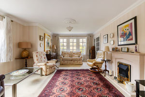 Photo 10- click for photo gallery